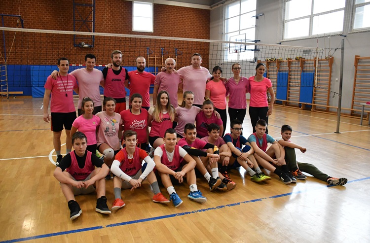 Slika /PU_BP/Fotografije 2019/DRM.jpg